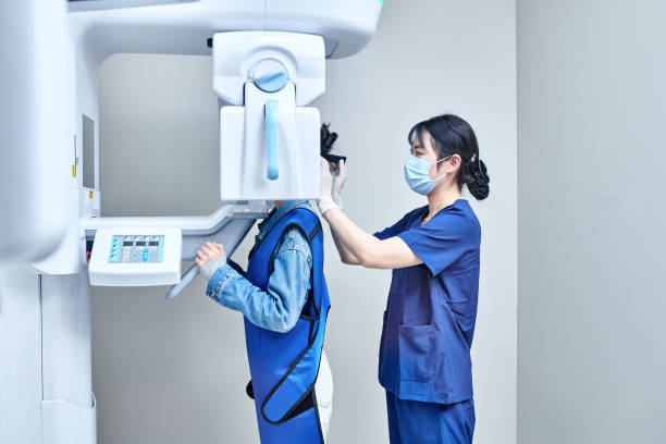 Best Emergency Dental Care for Trauma or Injury in Wellington, OH