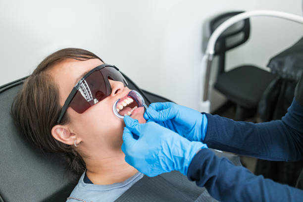 Best Weekend Emergency Dentist in Wellington, OH